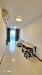 iSuites @ Palm (D19), Apartment #563626851